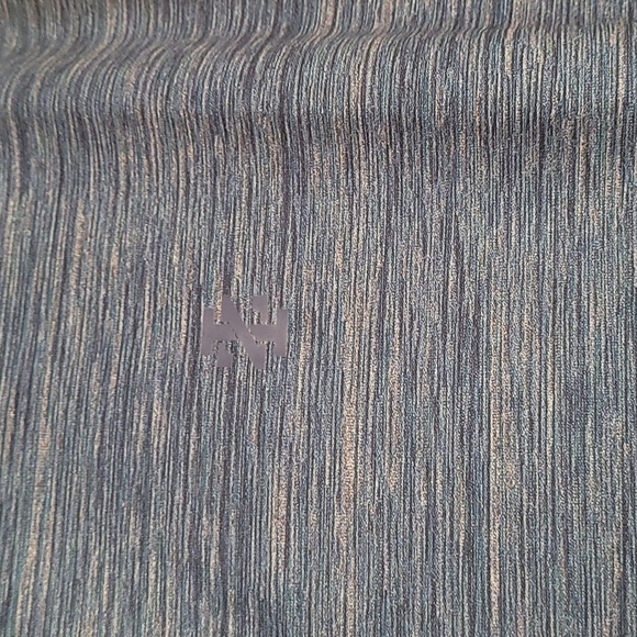 IZOD Golf Men's shirt XXL - Picture 4 of 9